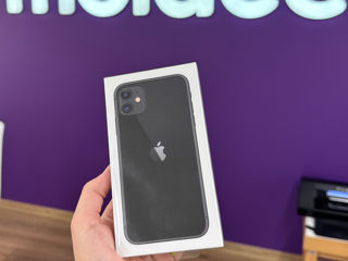 iPhone 11. 128. New!! foto 2