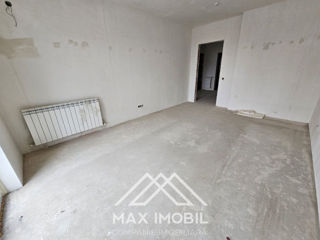 Apartament cu 1 cameră, 52 m², Ciocana, Chișinău foto 9