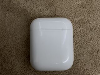 AirPods Original Seria 1 (casca dreaptă) foto 4