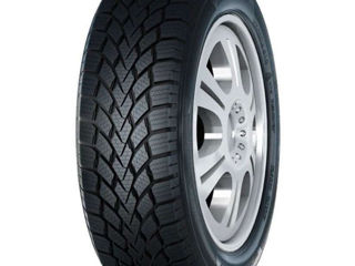 Mileking 235/60r18 Mk617 103t Iarna