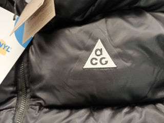 Nike ACG Puffer foto 2