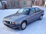 bmw e34 разбор dezmembrare  piese 1.8 2.0 2.5 tds  m50 m43 m51