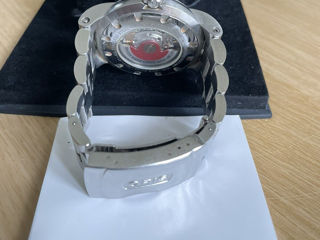 Oris TT1 foto 4