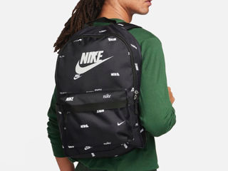 Ghiozdan nike (25L)