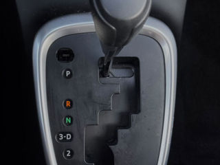 Toyota Yaris foto 6