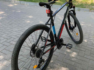 Crosser Jazz 29