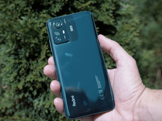 Xiaomi Redmi Note 12S de la 157 lei lunar! În credit 0%!