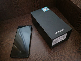 Samsung s20 ultra