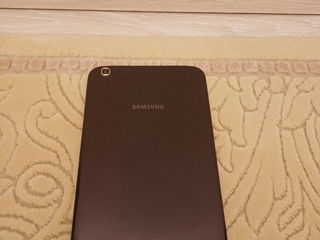 Samsung Galaxy Tab 3 foto 4