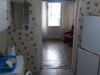 Apartament cu 2 camere, 42 m², Centru, Chișinău foto 8