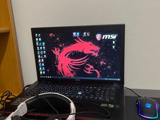 Msi ms-1759