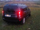 Dacia Logan foto 4