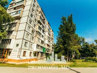 Chirie, Alba Iulia, 3 camere, 370 euro! foto 15