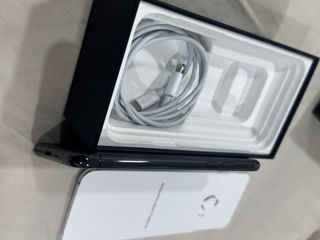 iPhone 11 Pro 256 Dpace Gray Impecabil foto 4