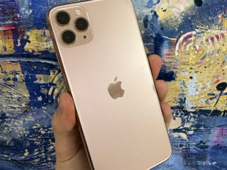 iPhone 11 Pro Max 64GB