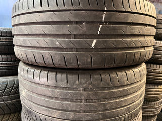 R18 225/45 Nexen NFera Sport SU2