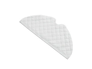 Xiaomi Mi Robot Vacuum-Mop Essential Disposable Mopping Cloth