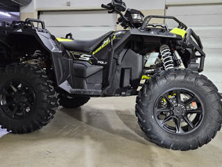 Polaris Sportsman 1000S L7E foto 7