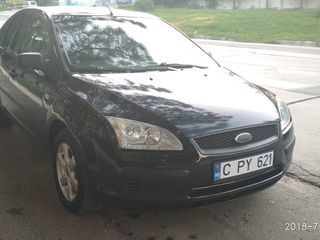 Ford Focus foto 10