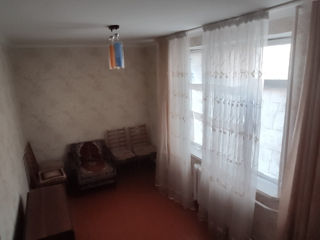 Apartament cu 2 camere, 40 m², Botanica, Chișinău foto 8