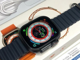 Smart Watch T900