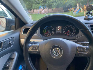 Volkswagen Jetta foto 6