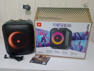 JBL Partybox Encore Essential ORIGINAL