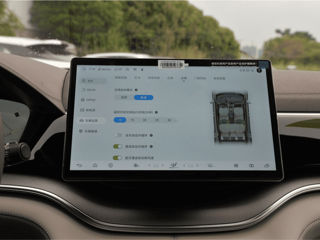Byd Song Plus foto 13