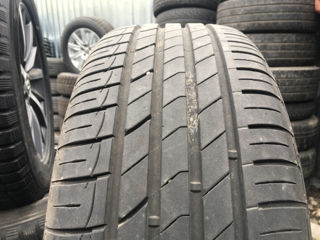 205/55 R16 Roti Audi , Mercedes , Volkswagen Roadstone - Комплект Диски/Шины Ауди foto 6