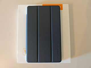 Планшет Teclast T50 Mini foto 0