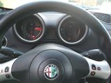 Alfa Romeo 156 foto 4