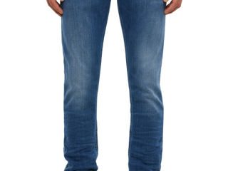 Jeans "Diesel" - w34/34 (original) foto 1