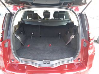 Renault Grand Scenic foto 18