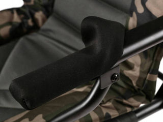 Prologic Avenger Comfort Camo foto 6