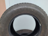 Savero 215/70 r 16 foto 4