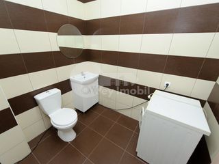 Apartament cu 3 camere 95 mp, 49000 euro! foto 9