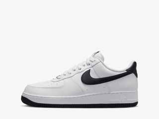 Incaltaminte Originala  Nike Air Force 1  , in Stock peste 180 modele ! Chisinau ! Prosport Md foto 5