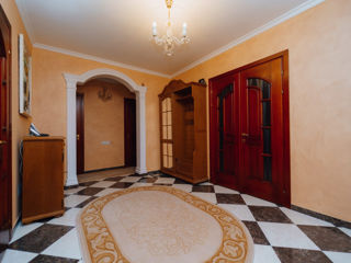 Apartament cu 4 camere, 96 m², Ciocana, Chișinău foto 1