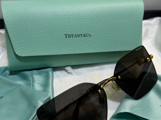Tiffany ochelari de soare солнцезащитные  foto 0