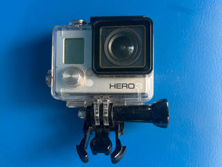 GoPro