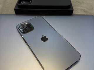 iPhone 12 Pro Max 256 GB