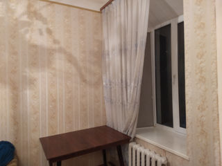 Apartament cu 2 camere, 48 m², Borodinka, Tiraspol foto 3