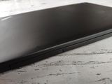Lenovo ThinkPad X1 Carbon. i5-3427u/4gb/14.1/128ssd/ touchscreen foto 6
