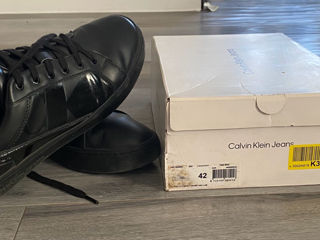 Calvin klein  foto 0