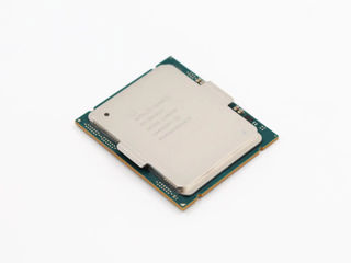 Intel Xeon E7-8890 V4