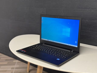 Lenovo IdeaPad Intel/15.6/Garantie/Livrare! foto 3