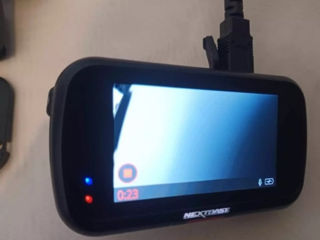 Video regestrator