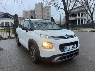 Citroen C3 Aircross foto 3