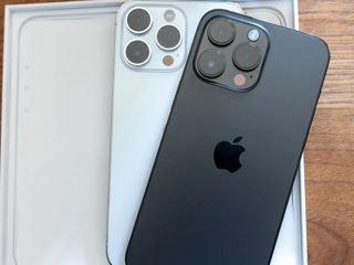 Cumpăr iPhone
