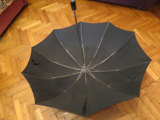 Зонт складной + чехол foto 8